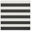 Search for modern fabric Stripe