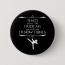 Search for funny fitness quotes buttons Workout