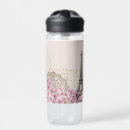 Search for paris eiffel tower water bottles Vintage