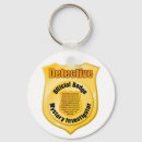Search for detect keychains Investigator