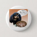 Search for toy dog buttons Canine