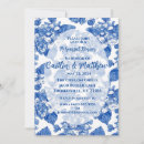 Search for blue hydrangea rehearsal dinner invitations Hydrangeas