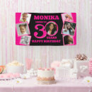 Recherche de 30 ans posters 30e