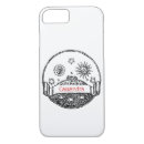 Search for moon and stars iphone cases Planet