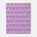 Search for repeating Background