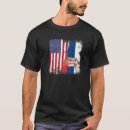 Recherche de drapeau serbie tshirts Usa