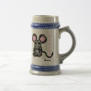 Recherche de souris chopes Animal