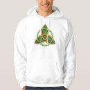Search for trinity clothing Green