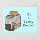 Recherche de grille pain cartes postales Pour tous