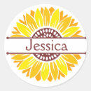 Search for cheery labels Bright