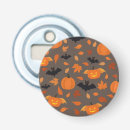 Recherche de halloween ouvre bouteilles Déplaisant