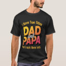 Search for twos day tshirts Design
