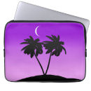 Search for twilight electronics Palms