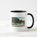 Recherche de villas mugs Californie