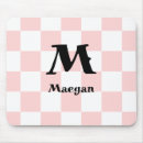 Search for red background mousepads Simple