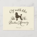Search for art quote postcards Official gilmore girls merch