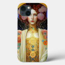 Search for klimt iphone cases Beautiful