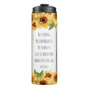 Search for bible quote travel mugs Inspirational
