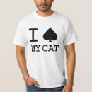 Search for spades tshirts Funny