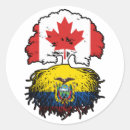 Search for ecuador flag stickers Ecuadorian