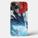 Search for hammer ipad cases Mjolnir