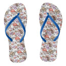 Search for seashell shoes Watercolor