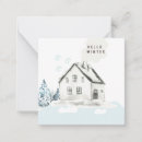 Search for warm wishes photo cards Tree