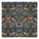 Recherche de william morris posters Animal