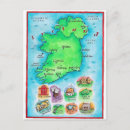 Search for republic of ireland postcards Vertical