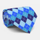 Recherche de argyle accessoires Pour lui