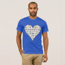 Search for 5 boroughs clothing Bronx