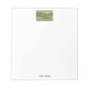 Search for boat notepads Vintage