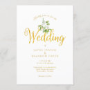 Search for mistletoe invitations Modern