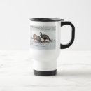 Recherche de dindons mugs bouteilles Oiseau