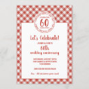 Search for family picnic invitations Simple