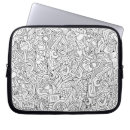 Search for nurse laptop cases Doctor