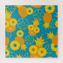 Search for doodle puzzles Fruit