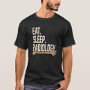 Search for xray technicians tshirts Radiologist