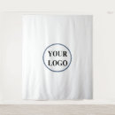 Recherche de l humour art Dad