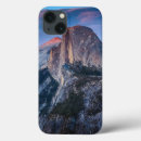 Search for dramatic ipad cases Sunset