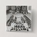 Search for queen elizabeth buttons English