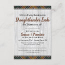 Search for watched invitations For her