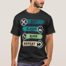 Recherche de motorbike tshirts Moteur