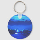 Search for scifi keychains Moon