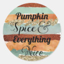 Search for mabon stickers Harvest