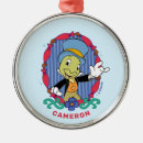 Search for cricket ornaments Cute