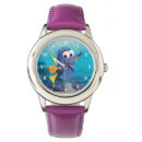 Search for blue tang fish kids watches pixar animation studios