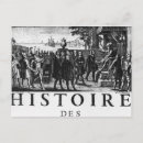Recherche de xiv cartes postales Adam