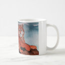 Search for cat painting mugs Jungle