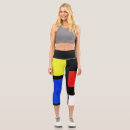 Search for 1980 leggings Yoga